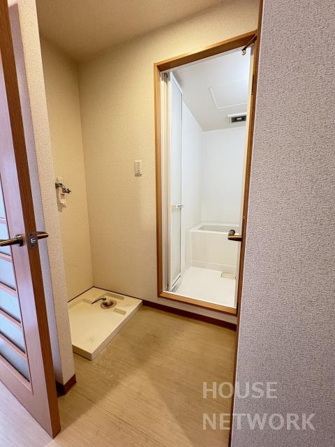 部屋画像8