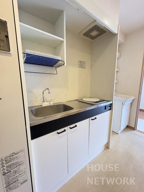 部屋画像2