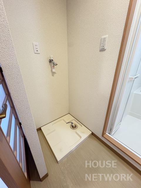 部屋画像9