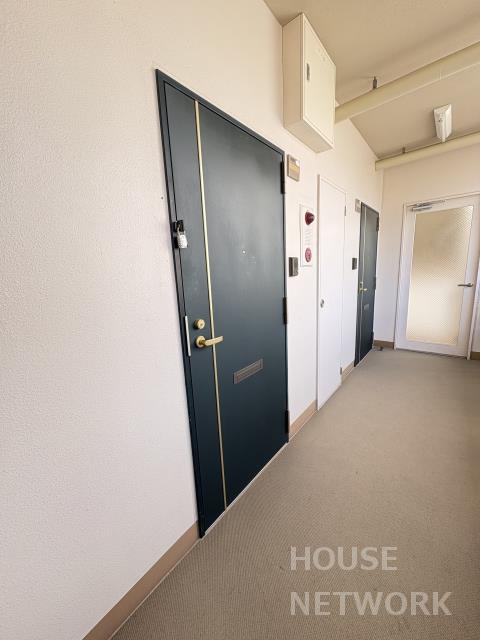 部屋画像27