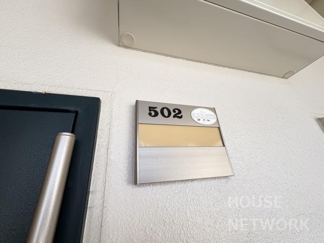 部屋画像28