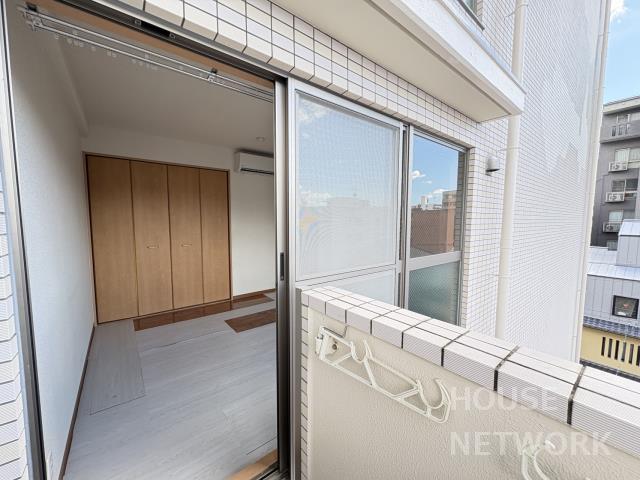 部屋画像24
