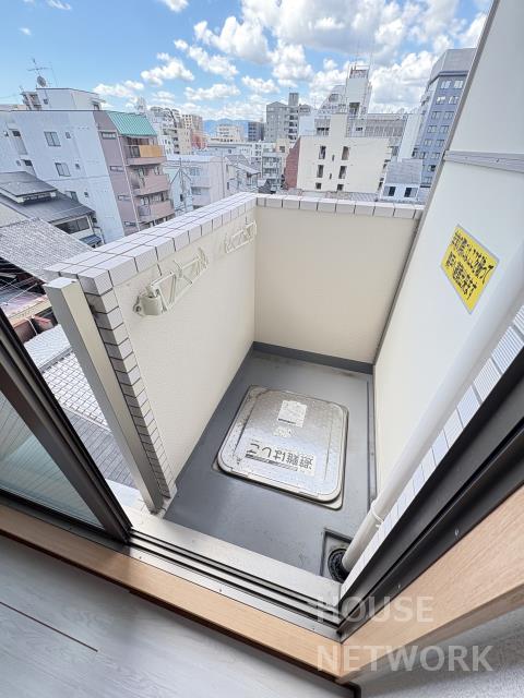 部屋画像21