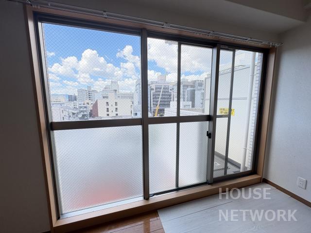 部屋画像20