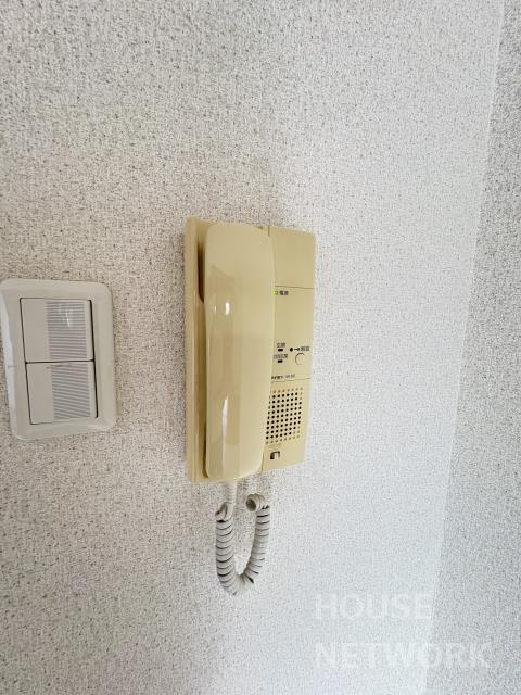 部屋画像18