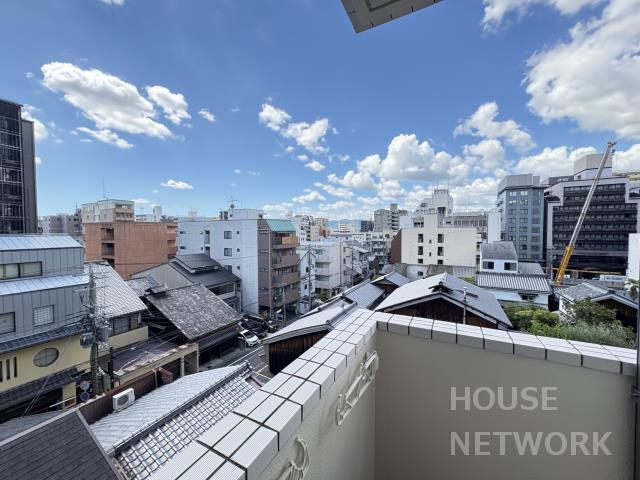 部屋画像22