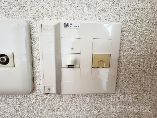 部屋画像25