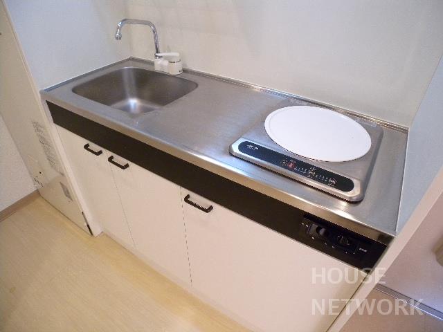 部屋画像17