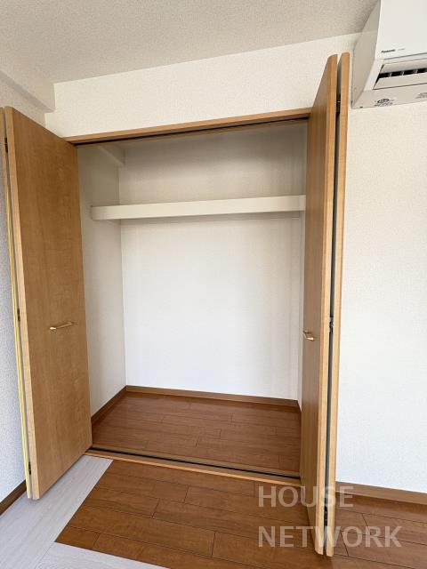 部屋画像14