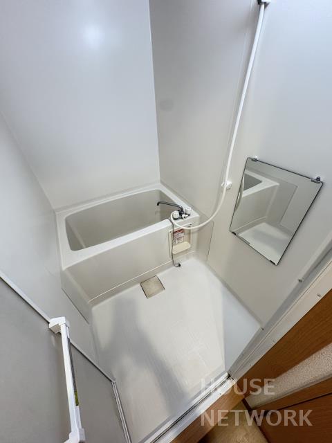 部屋画像3