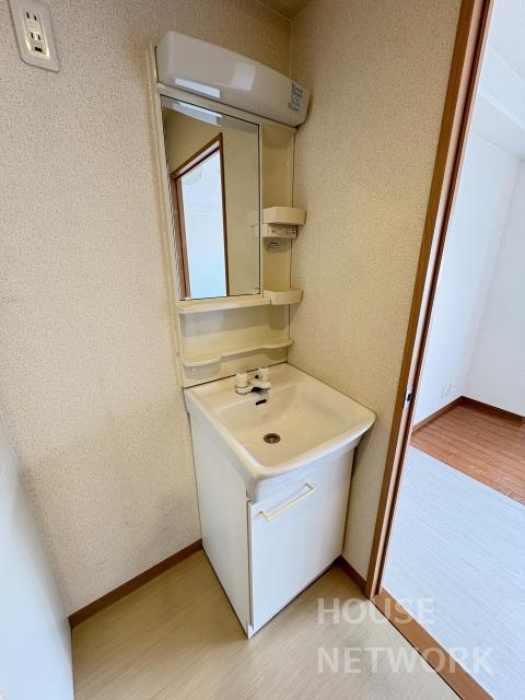 部屋画像12