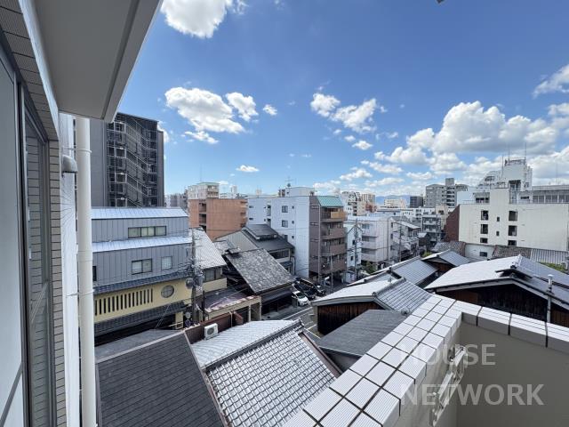部屋画像23
