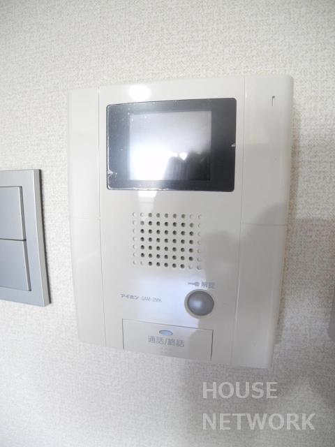 部屋画像11