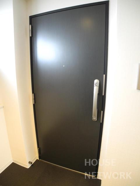 部屋画像20