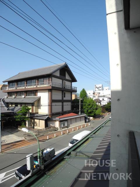 部屋画像19