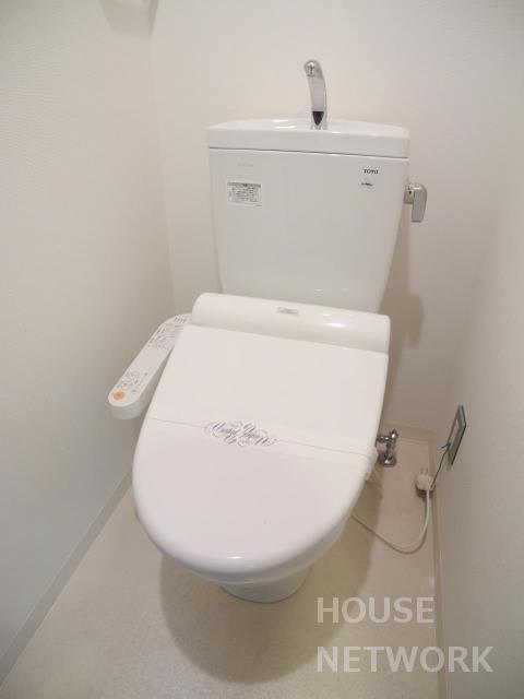 部屋画像4