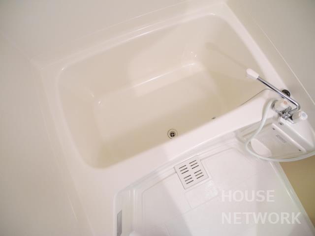 部屋画像22
