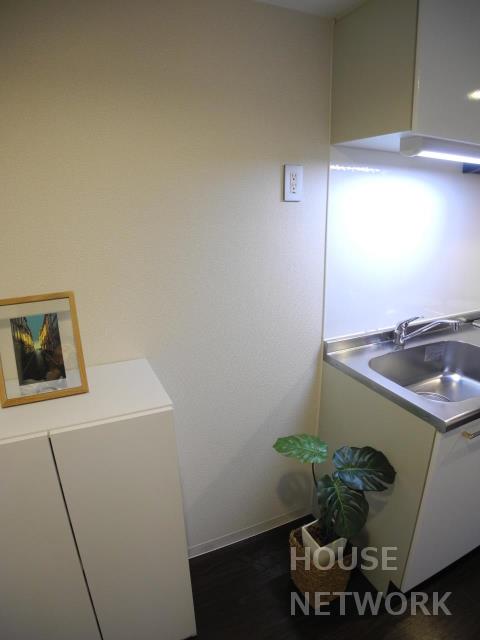 部屋画像24
