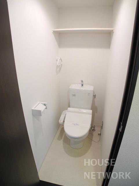 部屋画像23