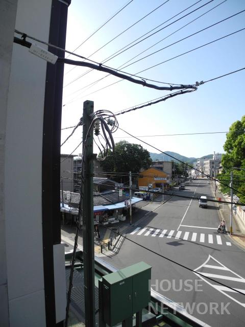 部屋画像18