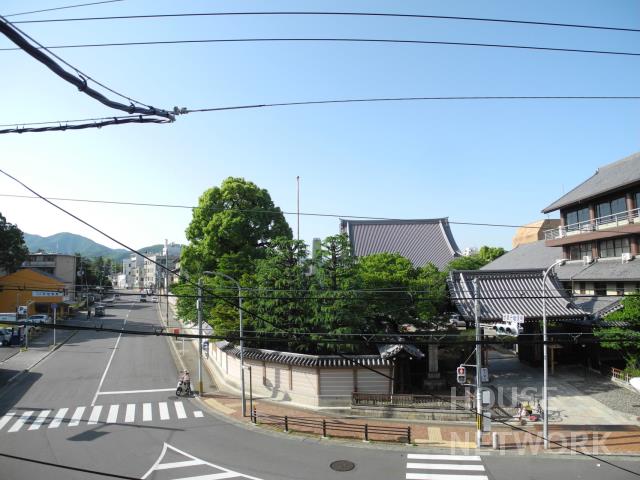 部屋画像17
