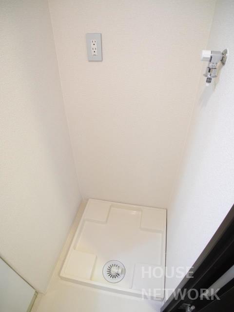 部屋画像9