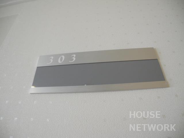 部屋画像21