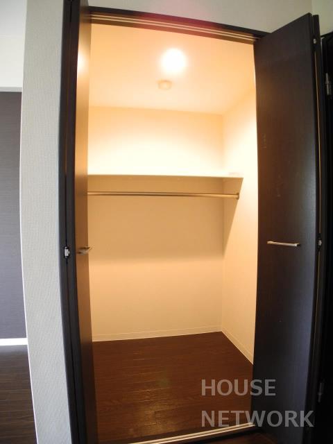 部屋画像12