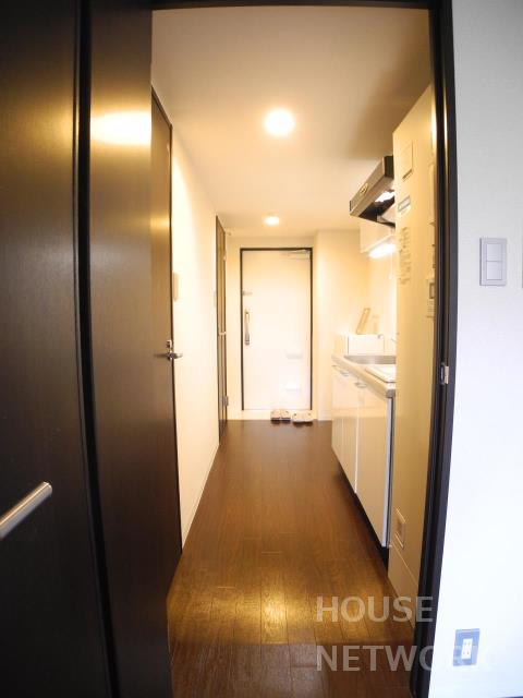 部屋画像10