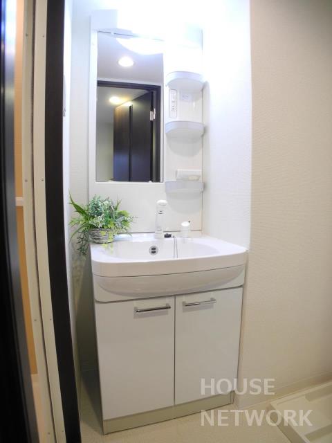 部屋画像8