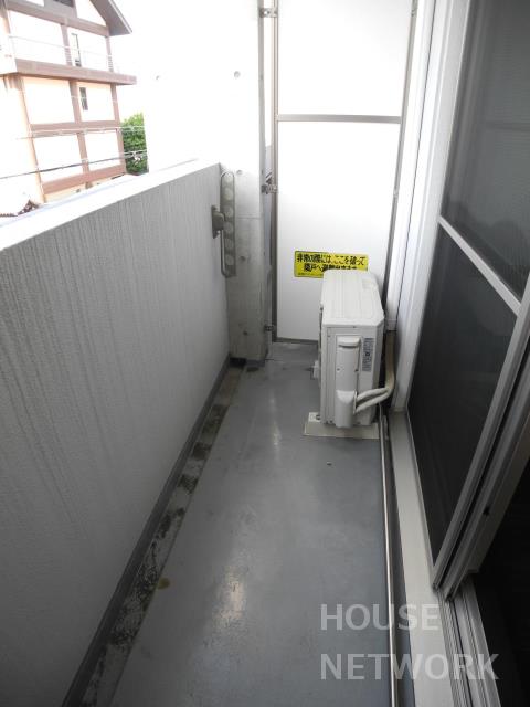 部屋画像16