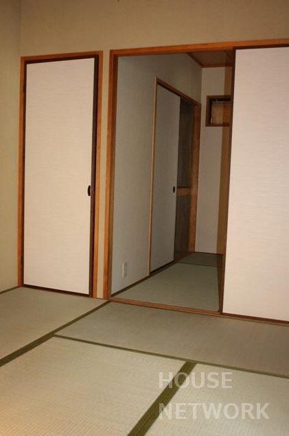 部屋画像9