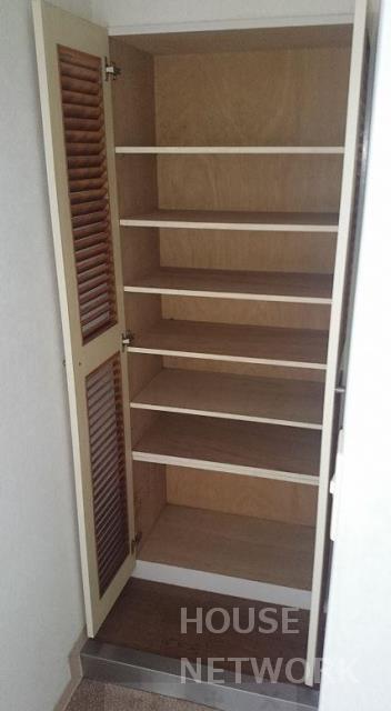 部屋画像8