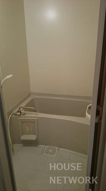 部屋画像3