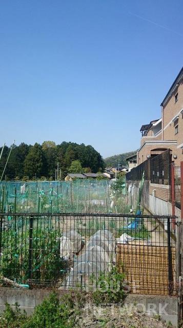 部屋画像12
