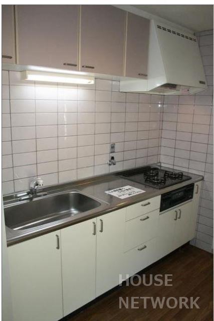 部屋画像7