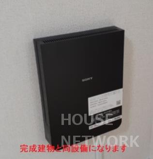 部屋画像11