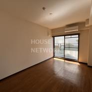 おすすめ部屋画像1