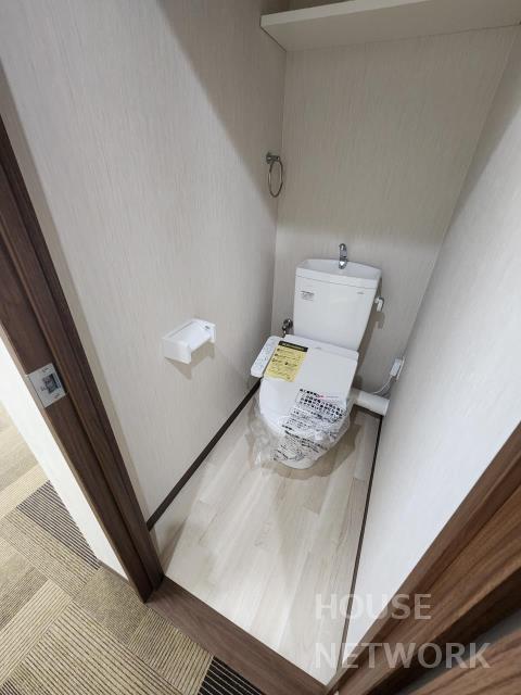 部屋画像4