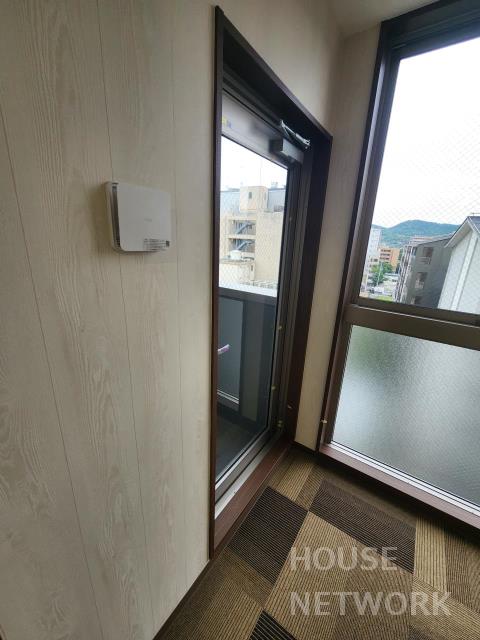部屋画像9