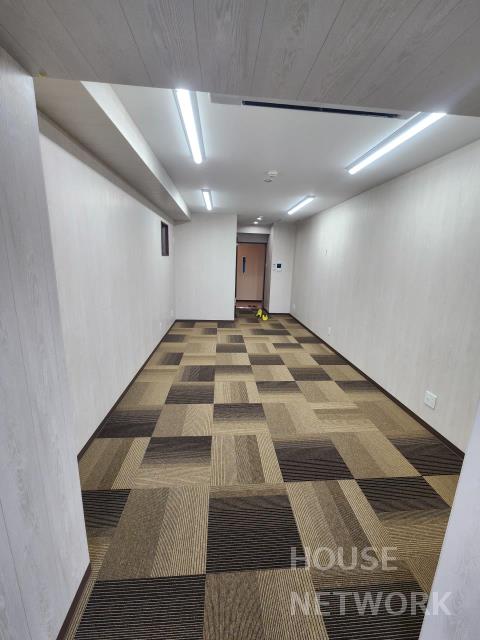 部屋画像12