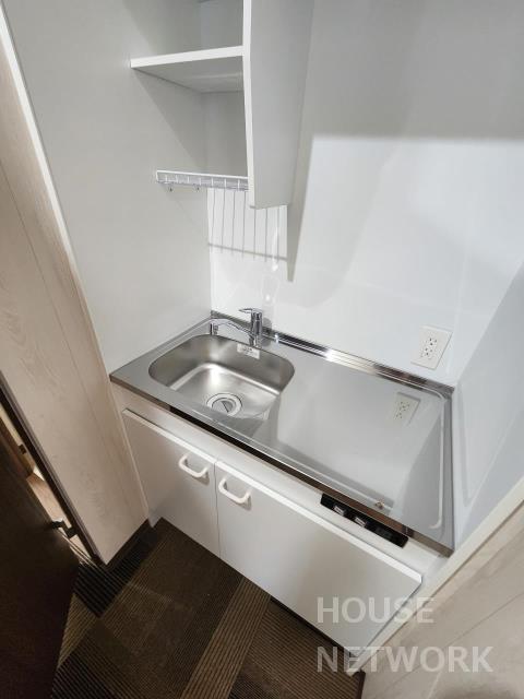 部屋画像3