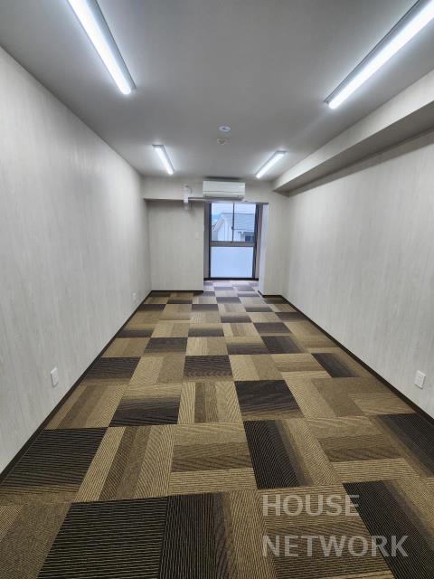 部屋画像6