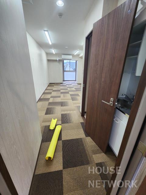 部屋画像2