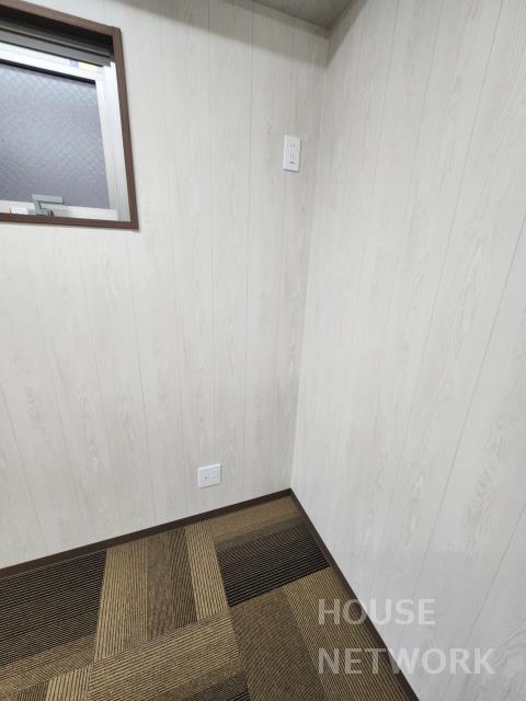 部屋画像7