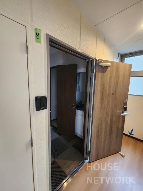 部屋画像1