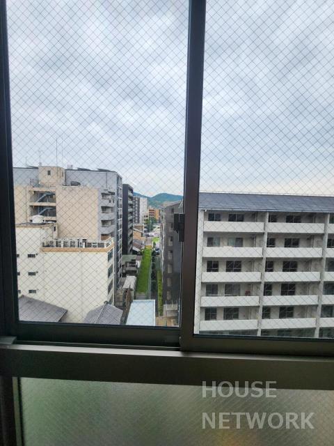 部屋画像10