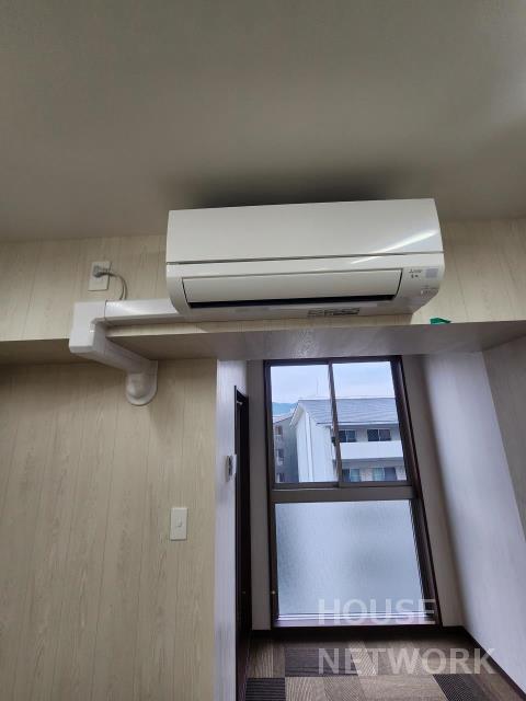 部屋画像8