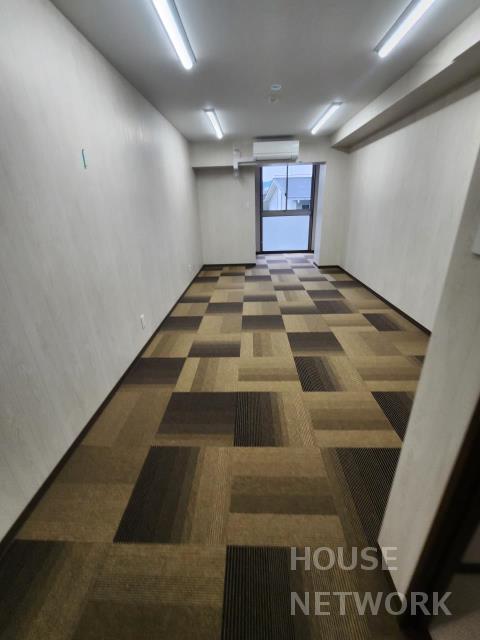 部屋画像5