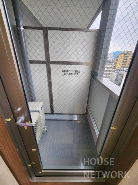 部屋画像11